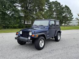 Image result for Patriot Blue 2002 Jeep