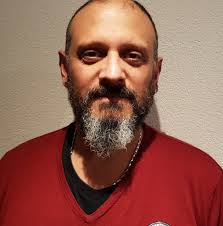 Alberto Romano KundenGipser-