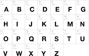 We may receive compensation when you click o. Bmw Helvetica Font Free Download