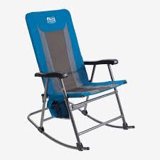 Antique 1800s victorian eastlake folding rocking chair, carpet rocker. 5 Best Rocking Chairs 2020 The Strategist New York Magazine