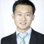 Tom Scheck Email & Phone Number