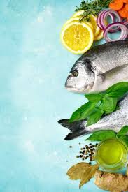 Pin On Delicious Diabetes Recipes