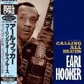 Earl Hooker