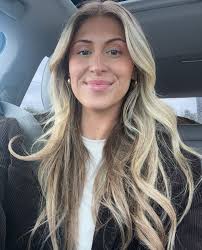 Sarah Roe Etheredge (@roeroeroeyourboat_) • Instagram photos and videos