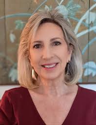 Obituary information for Florence Curtis Miles