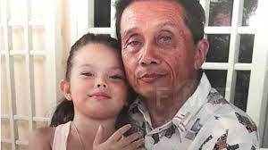 Sebelum ini, ibu ivana esther robert smit, mengemukakan saman terhadap ketua polis negara dan tiga yang lain kerana didakwa gagal melaksanakan tanggungjawab dan cuai ketika menjalankan siasatan kematian anak perempuannya. Ivana Esther Smit Wiki Bio Model