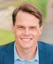 Saskatoon Civic Election 2020 Voter's Guide