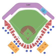 Buy Kansas City Royals Tickets Seating Charts For Events