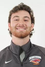 Tim Basta's Instagram, Twitter & Facebook