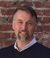 Discussion Point: The MarTech You'll Need in 5 Years