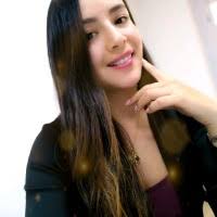 Vanesa Rios Email & Phone Number