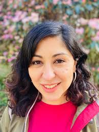 Research Expo 2024 Booklet