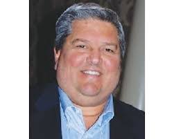 Richard Ladue's Instagram, Twitter & Facebook