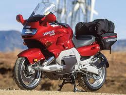 Image result for Azul Turco 1993 Motorcycle