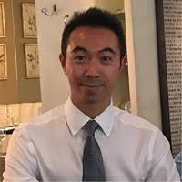 Kenny Su Email & Phone Number