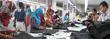 Fashion is better when shared, so get to it! Welcome To Comfort Group