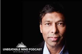Naveen Jain