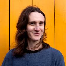 Complex PTSD therapy in Cambuslang, G72