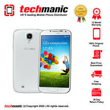 Unlock l720 5.0.1 sin root · servergsm · 23 nov 2018 · z3x box samsung + lg edition. Las Mejores Ofertas En Telefonos Inteligentes Samsung Galaxy S4 16gb Ebay