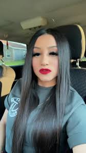 𝒫𝑜𝓇 𝓂𝓊𝒿𝑒𝓇𝑒𝓈 𝒸𝑜𝓂𝑜 𝓉𝓊<𝟥 #fyp #explorepage #viral @Marca JD