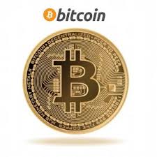 Simak daftar aplikasi crypto yang layak untuk anda download berikut ini. Tentang Bitcoin Btc Jual Beli Cryptocurrency Bitcoin Ethereum Dll Di Indonesia