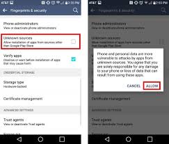 Descargar gratis dr.fone 3.2.4.195 para el teléfono o tableta android, tamaño del archivo: Root Android With One Click Root Apk And Its Pc Alternative Dr Fone