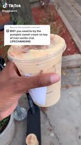 Starbucks Drink Video In 2020 Iced Starbucks Drinks Starbucks Drinks Starbucks Coffee Drinks