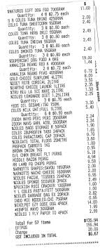 165 Grocery Shop Normal Ness Grocery Shop Grocery Shopping