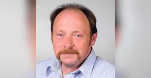 Arthur Eli Fleming Obituary