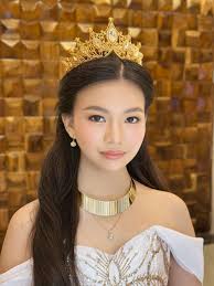 Candy Tan Chiongson added a new photo.