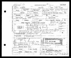 Leonardo Longoria (1889-1980)