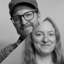 Meet Our PechaKucha VOL. 10 Presenters — Friends of Architecture Santa Fe