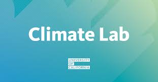 Image result for california climate investments logo