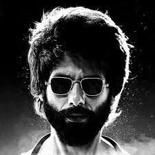 The great collection of kabir singh wallpapers for desktop, laptop and mobiles. Kabir Singh Portrait Photography Men Download Cute Wallpapers Download Wallpaper Hd