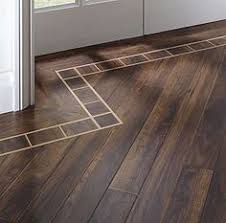 Each plank of this floor has been carefully designed to look natural and realistic whilst also gently enhancing the natural charm of walnut. 10 Karndean Luxury Vinyl Ideas Karndean Flooring Flooring Vinyl Flooring