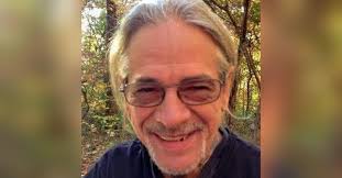 Louis "Keith" Wise Obituary