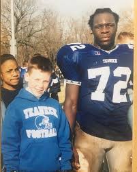 Günel həsənli ilə intim videosu yayılan mahirin bahalı həyatı. Tamba Hali Joe Heck And I Before All The Hype Teaneckhighwaymen Throwbacktuesdays Facebook