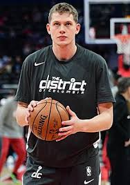 Franz wagner is a german basketball player. Moritz Wagner Basketball Wikipedia