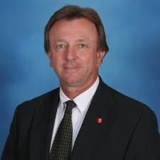 firstunitedbank #25yearsofservice