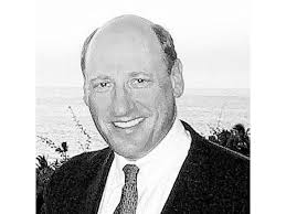 Ron Swift Obituary (2015)