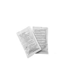 Clip out the coffee ground collector and its filter, washing both before rinsing clean and drying. Krups Gmbh Krups F 054 00 Descaler Pack Of 2 Buy Online At Best Price In Uae Amazon Ae