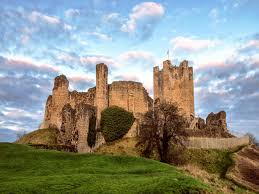 Sup polo,skills,trips,yoga,fitness with family, friends,stag,hen or just a bunch of friends come and give it a go. 35 Epic And Unusual Things To Do In Yorkshire Many More Maps