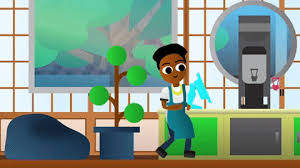 Place orders online or on your mobile phone. Coffee Break On Steam