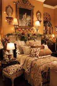Best victorian style bedrooms with pictures has 10 recommendation for plans, schematic, ideas or pictures including best 25 victorian bedrooms ranging from classic to modern with pictures, best 25 victorian bedroom decor ideas on pinterest with pictures, best victorian style classic bed room french design with pictures, best a master bedroom designed in a victorian style with pictures, best 25. Decorating With Brown Elegant Bedroom Home Decor Victorian Bedroom