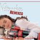 A Nutcracker Remixed — All That! Dance Company