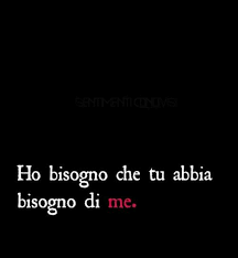 Https Immagini Amore 1 Tumblr Com Post 157444824653 Frasi D Amore Da Condividere Cartoline D Amore Italian Love Quotes Italian Quotes Love Quotes