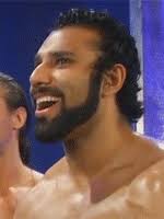 Kyle O'Reilly and Sami Zayn are low key MVP's of every segment they are a  part of lately. : r/SquaredCircle