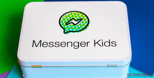 Messenger kids is a free app that looks and operates like any messaging app you might be familiar with. Facebook Launches Messenger Kids Instant Messaging App In Canada