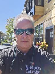 Greg Matzinger, CPIM, MBA