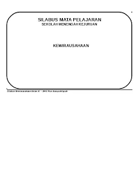 Maybe you would like to learn more about one of these? Silabus Fiqih Kls X Xi Xii Contoh Rpp Revisi Fiqih Kelas X Madrasah Aliyah Tahun 2021 2021 Ops Sekolah Kita